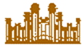 ehymnallogo1