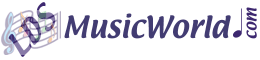 ldsmusicworld