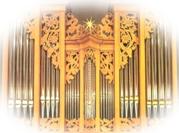 musicsearch2