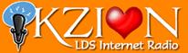 kzionvday
