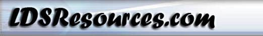ldsresources