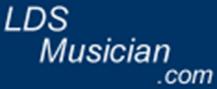 ldsmusicianlogo