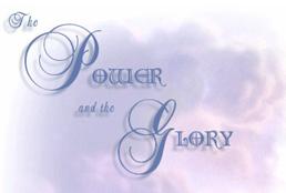 powerglory