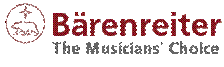 barenreiter.gif
