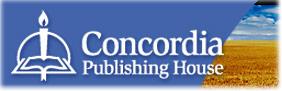 concordia