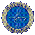 douglas.gif