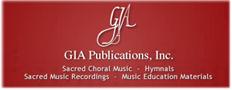 gia