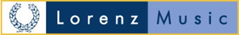 lorenz