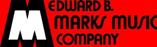 MARKSLOGO.jpg