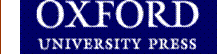 oxford