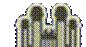 logo1.gif
