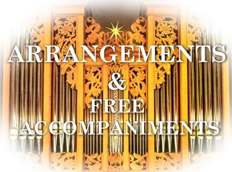 arrangements_free_accompaniments.jpg