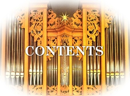 contents.jpg