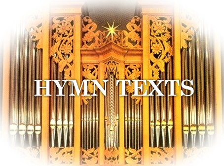 hymn_texts.jpg