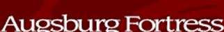 augsburg