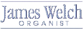 JamesWelch
