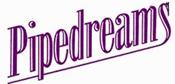 pipedr