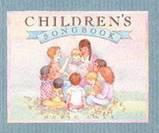 childrens songbook.jpg