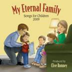 Eternal_Family_CD.jpg