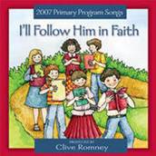 follow him in faith.jpg