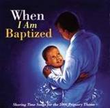 when I am baptized.jpg