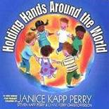 holding hands around the world.jpg