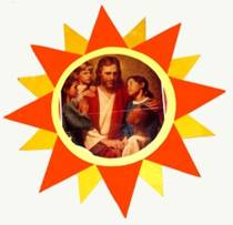 Primary visual aids2 007.jpg