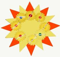 Primary visual aids2 005.jpg