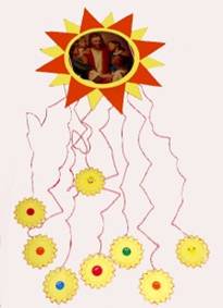 Primary visual aids2 009b.jpg