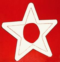 Primary visual aids2 001b.jpg