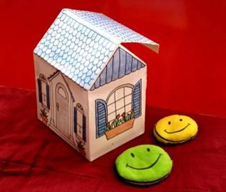 Primary visual aids 003b.jpg