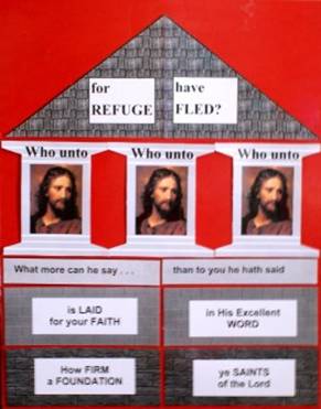 Primary visual aids 009.jpg