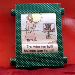 Primary visual aids 004.jpg