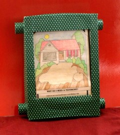 Primary visual aids 025.jpg