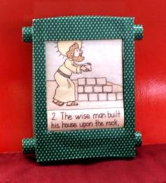 Primary visual aids 007.jpg