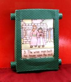 Primary visual aids 008.jpg