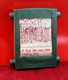 Primary visual aids 011.jpg