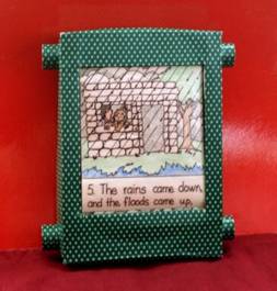 Primary visual aids 010.jpg