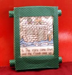 Primary visual aids 013.jpg