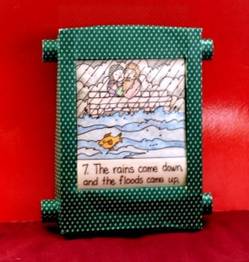 Primary visual aids 017.jpg