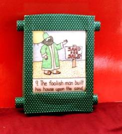 Primary visual aids 015.jpg