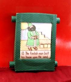 Primary visual aids 016.jpg