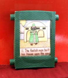 Primary visual aids 018.jpg