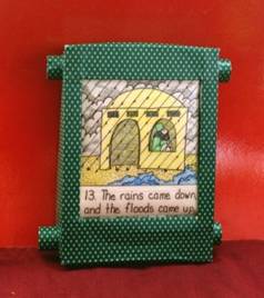 Primary visual aids 020.jpg