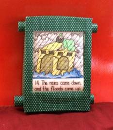 Primary visual aids 021.jpg