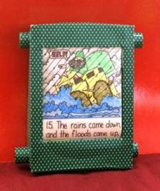 Primary visual aids 022.jpg