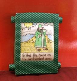 Primary visual aids 023.jpg