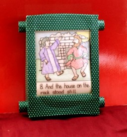 Primary visual aids 014.jpg