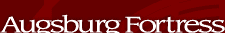 augsburg