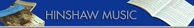 hinshaw